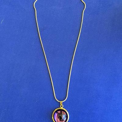 Sale Photo Thumbnail #443