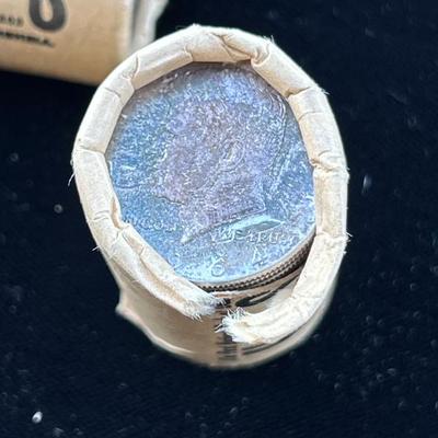 Sale Photo Thumbnail #312