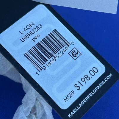 Sale Photo Thumbnail #37