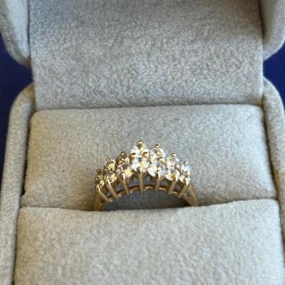 Sale Photo Thumbnail #391