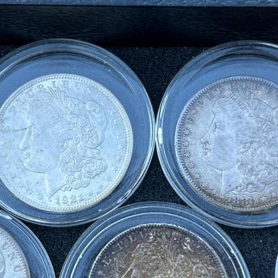 Sale Photo Thumbnail #263