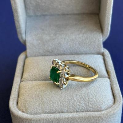 Sale Photo Thumbnail #435