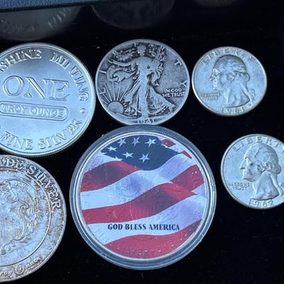 Sale Photo Thumbnail #309