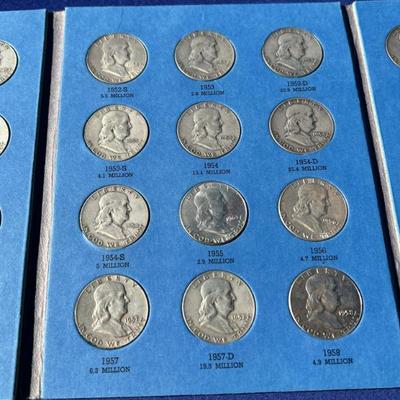 Sale Photo Thumbnail #347