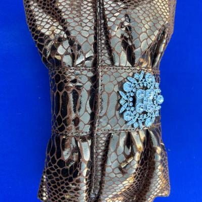 Sale Photo Thumbnail #132