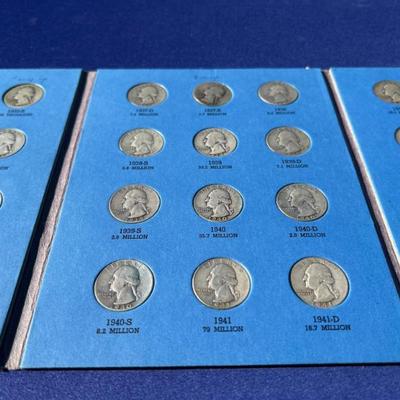 Sale Photo Thumbnail #336