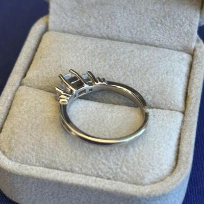 Sale Photo Thumbnail #421