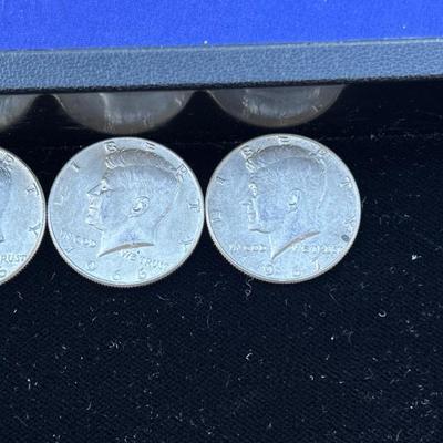 Sale Photo Thumbnail #303