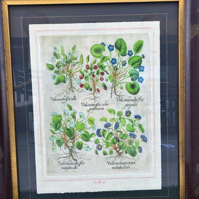 Sale Photo Thumbnail #216