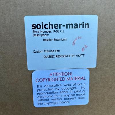 Sale Photo Thumbnail #214