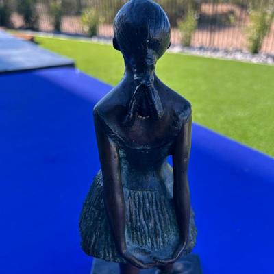 Sale Photo Thumbnail #195