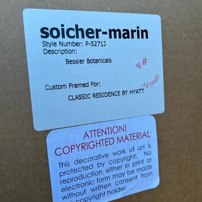 Sale Photo Thumbnail #218