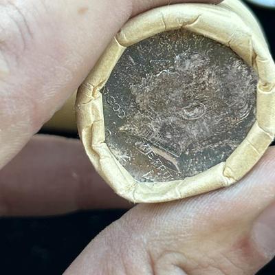 Sale Photo Thumbnail #311