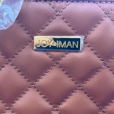 Sale Photo Thumbnail #161