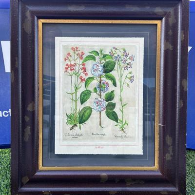 Sale Photo Thumbnail #219