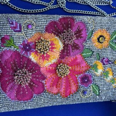 Sale Photo Thumbnail #136