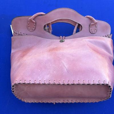 Sale Photo Thumbnail #42