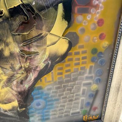 Sale Photo Thumbnail #372