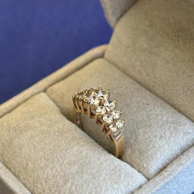 Sale Photo Thumbnail #393