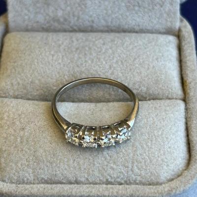 Sale Photo Thumbnail #452