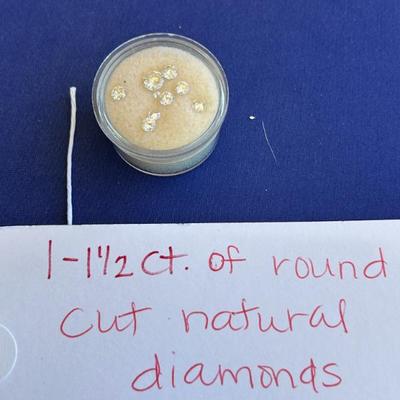 Sale Photo Thumbnail #428