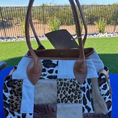 Sale Photo Thumbnail #24