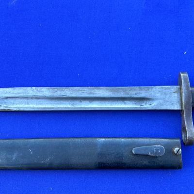 Sale Photo Thumbnail #202