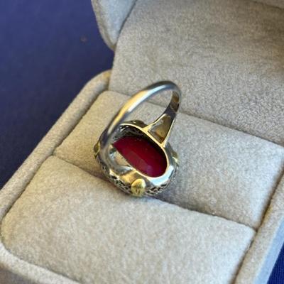 Sale Photo Thumbnail #462