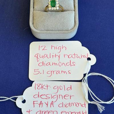 Sale Photo Thumbnail #431