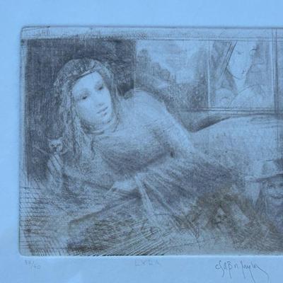 Sale Photo Thumbnail #182