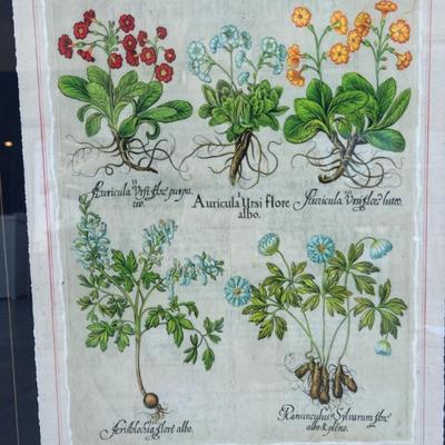 Sale Photo Thumbnail #224