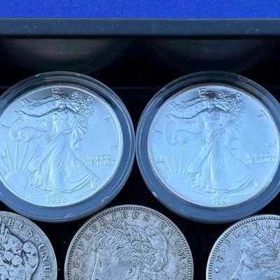 Sale Photo Thumbnail #280