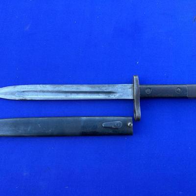 Sale Photo Thumbnail #201