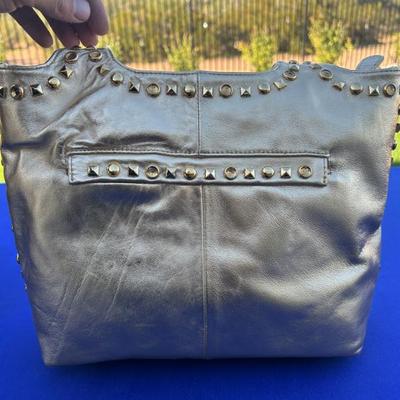 Sale Photo Thumbnail #100