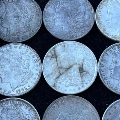 Sale Photo Thumbnail #292