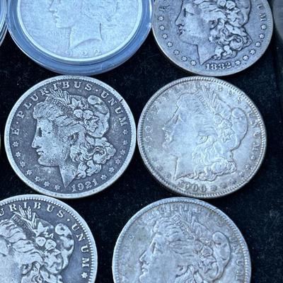 Sale Photo Thumbnail #286