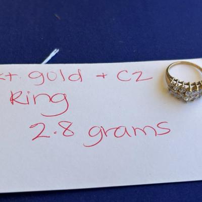 Sale Photo Thumbnail #390