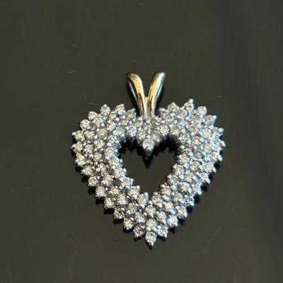 Sale Photo Thumbnail #401