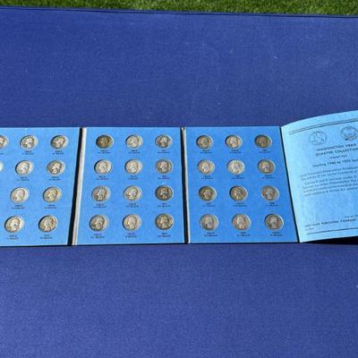 Sale Photo Thumbnail #358