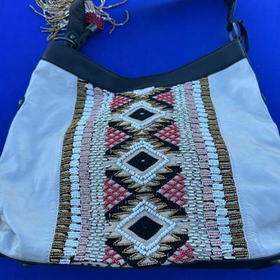 Sale Photo Thumbnail #151