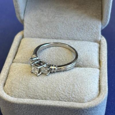 Sale Photo Thumbnail #419