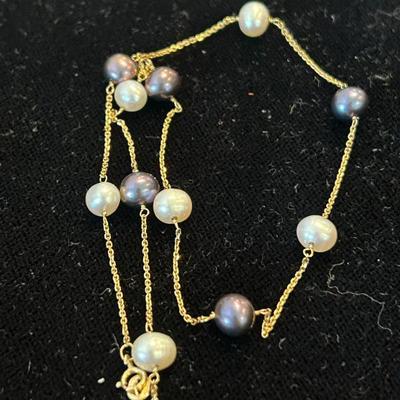 Sale Photo Thumbnail #387