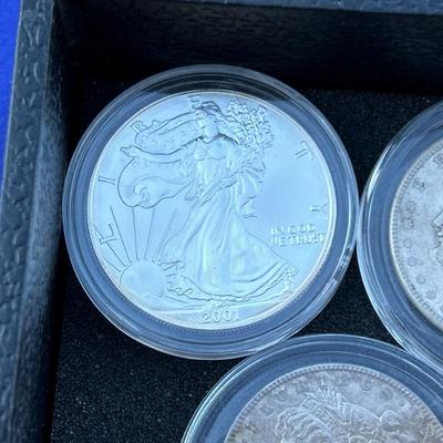 Sale Photo Thumbnail #265