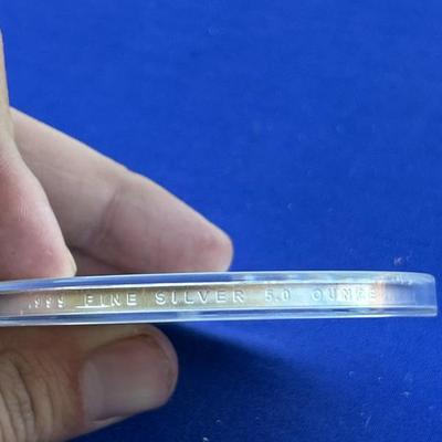 Sale Photo Thumbnail #252