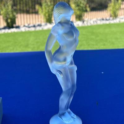 Sale Photo Thumbnail #187