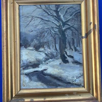 Sale Photo Thumbnail #177