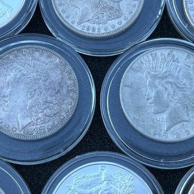 Sale Photo Thumbnail #266