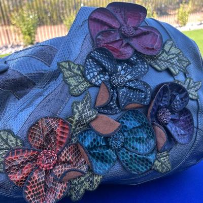 Sale Photo Thumbnail #93