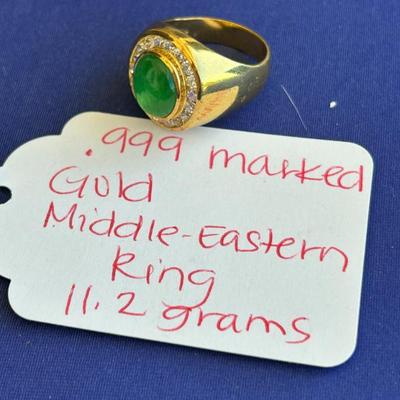 Sale Photo Thumbnail #464