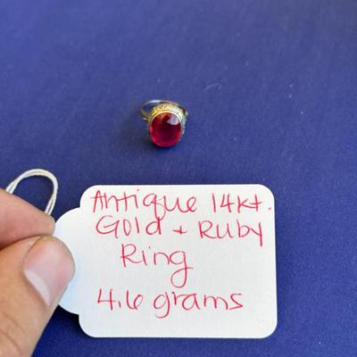 Sale Photo Thumbnail #459